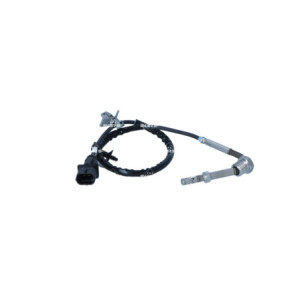 NRF 707302 Czujnik temperatury spalin