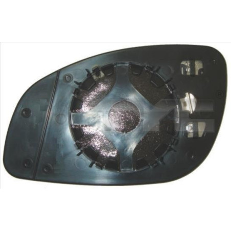TYC 325-0099-1 Wkład lusterka