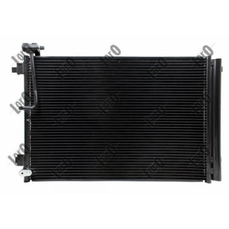 Loro 003-016-0027 Skraplacz klimatyzacji dla AUDI