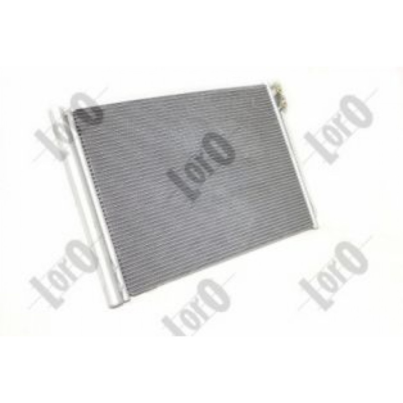 Loro 004-016-0003 Klimakondensator fur BMW