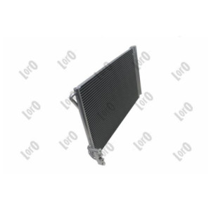 Loro 004-016-0025 Condenseur de climatisation pour BMW