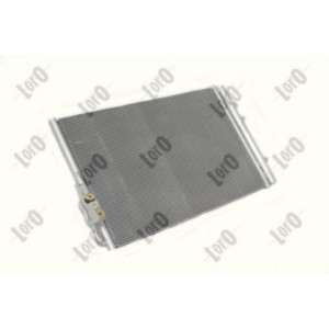 Loro 004-016-0027 Klimakondensator fur BMW