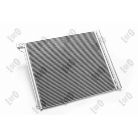 Loro 004-016-0028 Condensatore climatizzatore per BMW