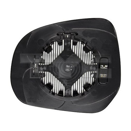 TYC 325-0119-1 Wkład lusterka