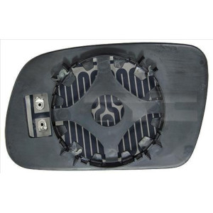 TYC 326-0042-1 Cristal de espejo