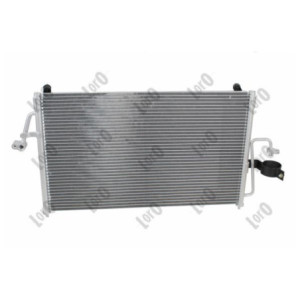 Loro 011-016-0007 Skraplacz klimatyzacji dla DAEWOO