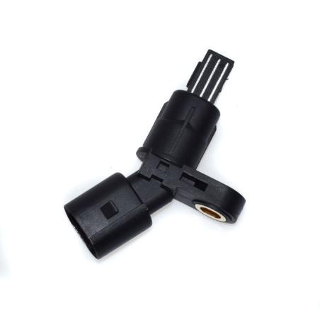 DENCKERMANN B180017 Trasero Sensor ABS revoluciones rueda para Audi SEAT Skoda Volkswagen