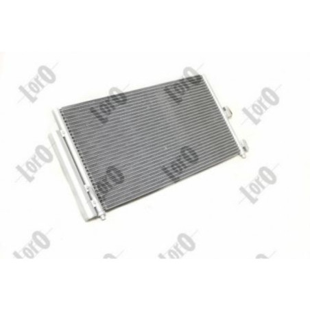 Loro 016-016-0016 Klimakondensator fur FIAT / LANCIA