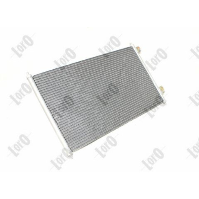 Loro 018-016-0015 Klimakondensator fur HONDA