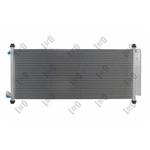 Loro 018-016-0018 Skraplacz klimatyzacji dla HONDA