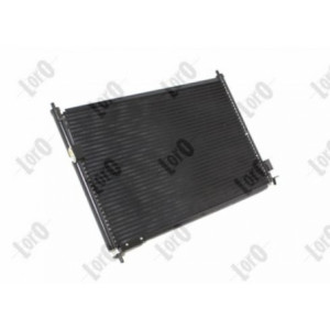 Loro 018-016-0027 Klimakondensator fur HONDA