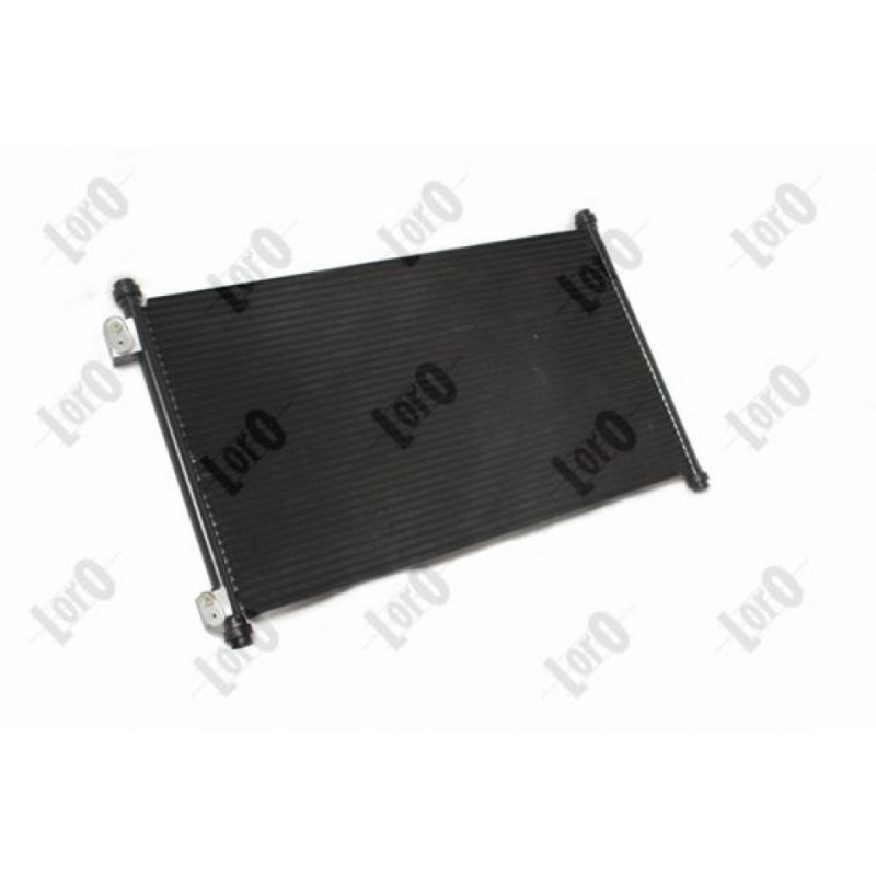 Loro 018-016-0029 Condenseur de climatisation pour HONDA