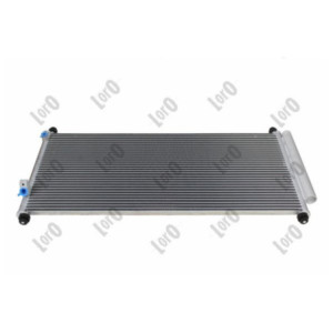 Loro 018-016-0031 Condensatore climatizzatore per HONDA