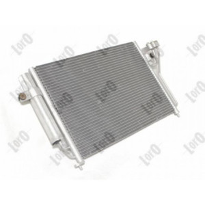 Loro 019-016-0013 Skraplacz klimatyzacji dla HYUNDAI