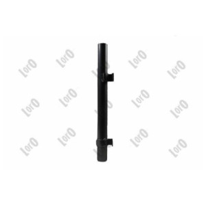 Loro 019-016-0027 Condensador de aire acondicionado para HYUNDAI / KIA