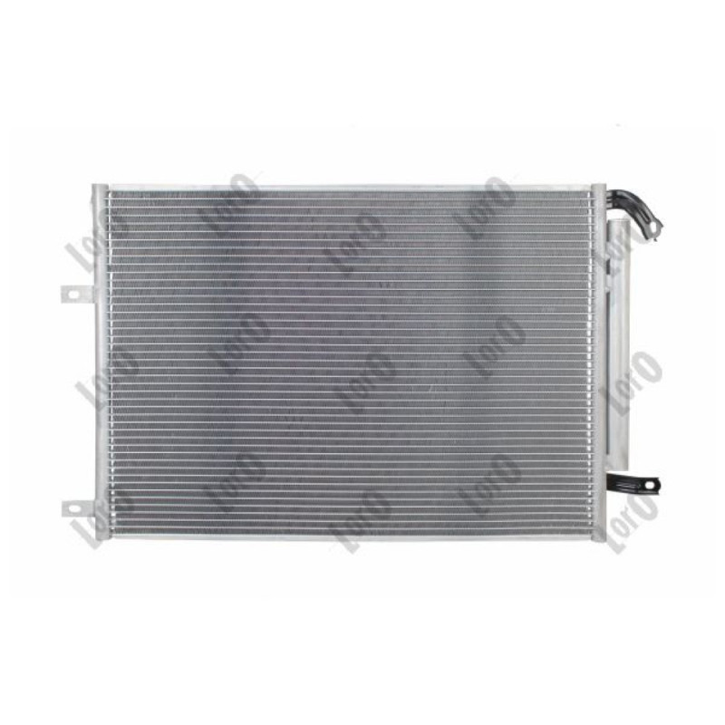 Loro 023-016-0014 Klimakondensator fur JEEP