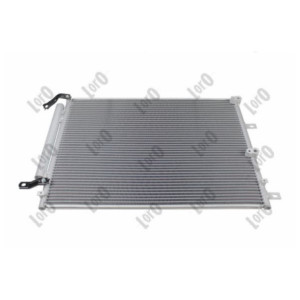 Loro 023-016-0014 Condensatore climatizzatore per JEEP