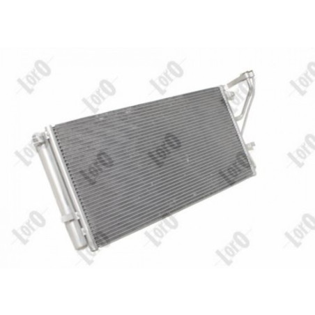 Loro 024-016-0012 Condenseur de climatisation pour KIA