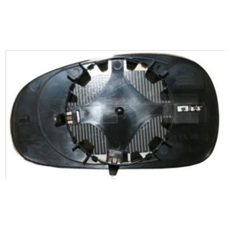 TYC 331-0055-1 Mirror Glass