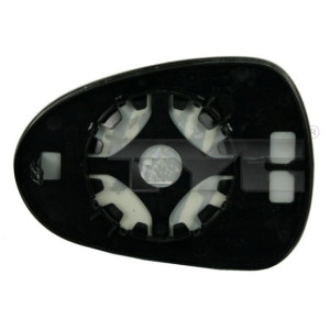 TYC 331-0060-1 Spiegelglas