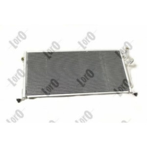 Loro 033-016-0011 Skraplacz klimatyzacji dla MITSUBISHI