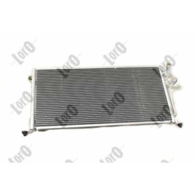 Loro 033-016-0011 Condensatore climatizzatore per MITSUBISHI