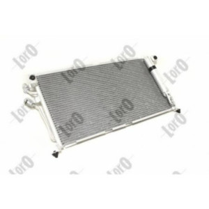 Loro 033-016-0011 Skraplacz klimatyzacji dla MITSUBISHI