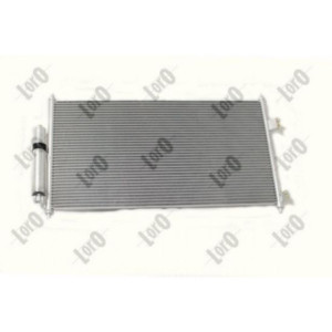 Loro 035-016-0028 Skraplacz klimatyzacji dla NISSAN