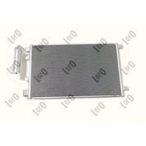 Loro 035-016-0033 Skraplacz klimatyzacji dla NISSAN