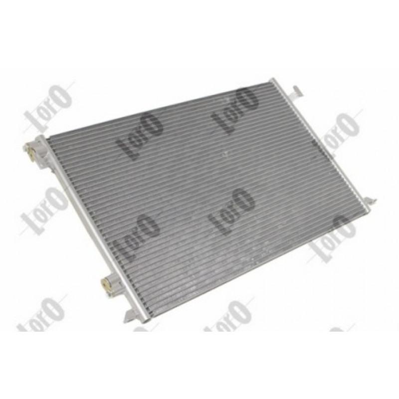 Loro 037-016-0003 Skraplacz klimatyzacji dla OPEL