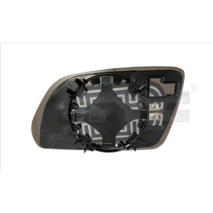TYC 332-0020-1 Mirror Glass