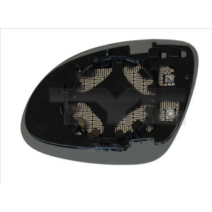 TYC 332-0050-1 Wkład lusterka