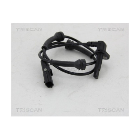 Front Right ABS Wheel Speed Sensor for Renault Laguna III (2007-2015) TRISCAN 8180 25150
