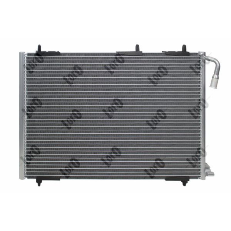 Loro 038-016-0011 Skraplacz klimatyzacji dla PEUGEOT