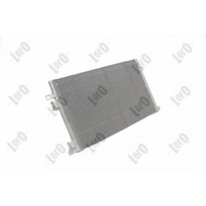 Loro 042-016-0010 Skraplacz klimatyzacji dla RENAULT