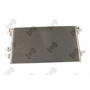 Loro 042-016-0013 Klimakondensator fur RENAULT