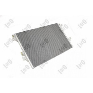 Loro 042-016-0016 Condenseur de climatisation pour RENAULT