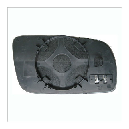TYC 337-0016-1 Mirror Glass