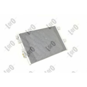 Loro 042-016-0026 Condenseur de climatisation pour RENAULT