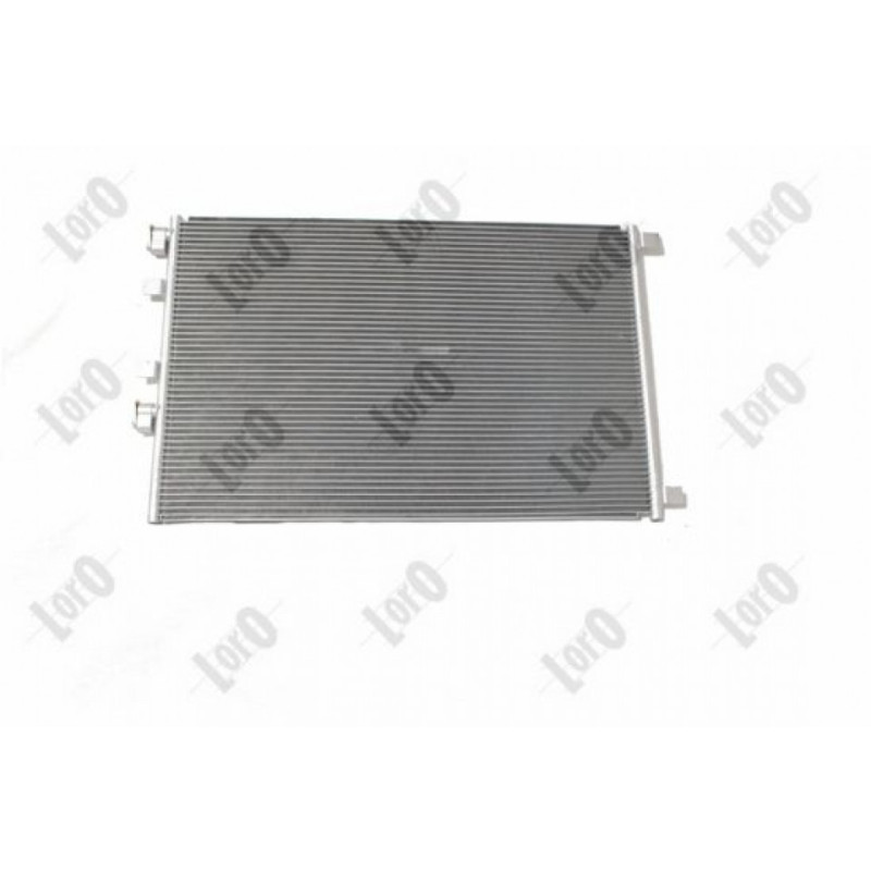Loro 042-016-0032 Condensatore climatizzatore per RENAULT