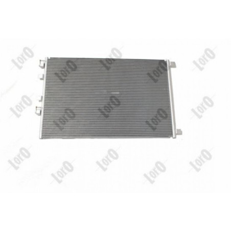 Loro 042-016-0032 Skraplacz klimatyzacji dla RENAULT
