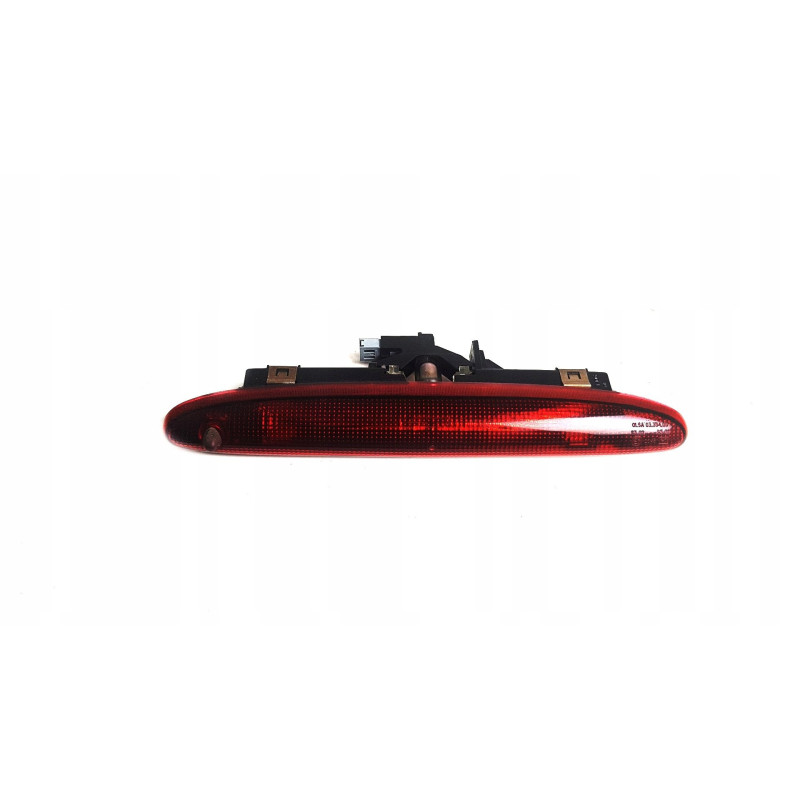 RENAULT 8200201107 Terzo luce del freno per Renault Twingo I (1993-2007)