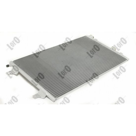 Loro 042-016-0040 Skraplacz klimatyzacji dla RENAULT