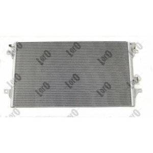 Loro 042-016-0040 Condenseur de climatisation pour RENAULT