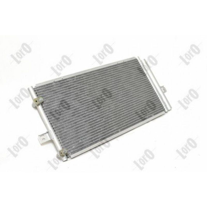 Loro 043-016-0003 Condensatore climatizzatore per ROVER