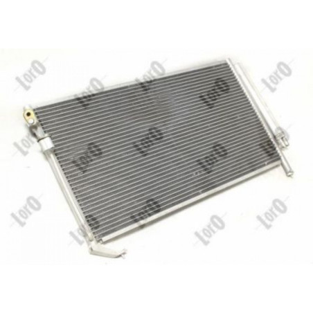 Loro 049-016-0009 Skraplacz klimatyzacji dla SUBARU