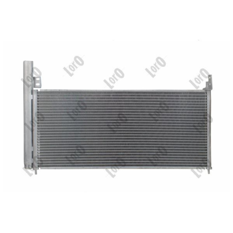 Loro 051-016-0017 Klimakondensator fur LEXUS / TOYOTA