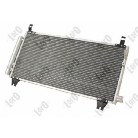 Loro 051-016-0043 Condenseur de climatisation pour TOYOTA