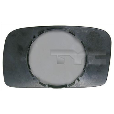 TYC 337-0100-1 Mirror Glass