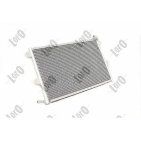 Loro 053-016-0003 Condensador de aire acondicionado para SEAT / VW